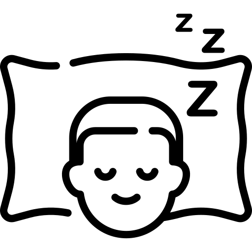 apnea del sueno