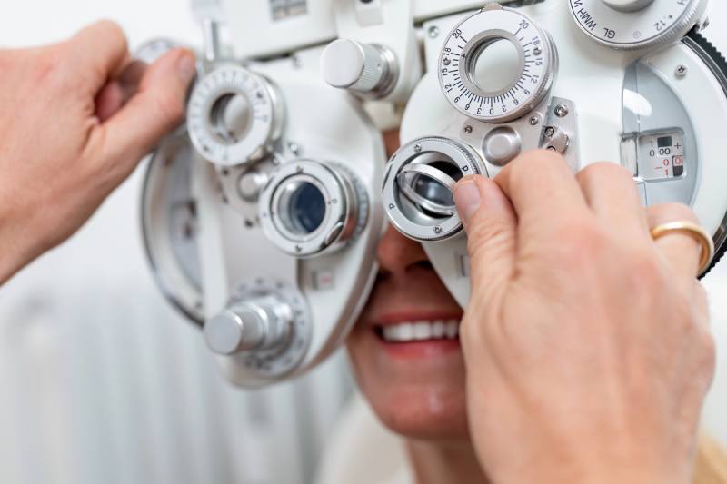 beneficios reales vision