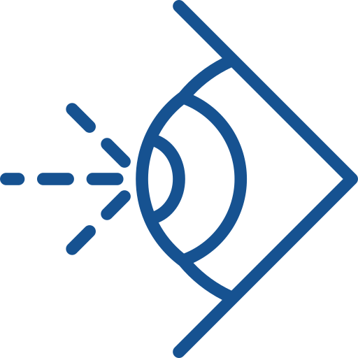 cirugia laser