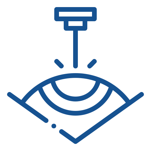 cirujia de ojo